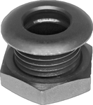 Grovtec GROVTEC PUSH BUTTON BASE FOR