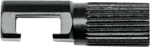 Grovtec GROVTEC HAMMER EXTENSION FOR