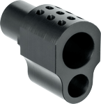 Grovtec GROVTEC G-COMP 1911 MUZZLE
