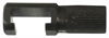 Grovtec GROVTEC HAMMER EXTENSION FOR