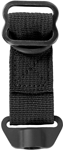 Grovtec GROVTEC SLING TAIL BUTTSTOCK