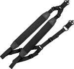 Grovtec GROVTEC MOLLE BACKPACK SLING
