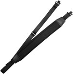 Grovtec GROVTEC FLEX SLING ELASTIC