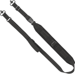 Grovtec GROVTEC QS 2 POINT SENTINEL