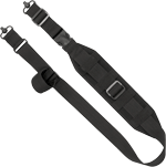 Grovtec GROVTEC QS HEAVY GUNNER PADDED