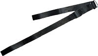 Grovtec GROVTEC UTILITY RIFLE SLING