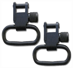 Grovtec GROVTEC LOCKING SWIVEL 1.25"