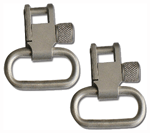 Grovtec GROVTEC LOCKING SWIVEL 1"