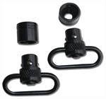 Grovtec GROVTEC PUSH BUTTON SWIVEL SET