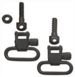 Grovtec GROVTEC SWIVEL SET 1" FOR