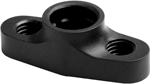Grovtec GROVTEC FLANGED PUSH BUTTON BS