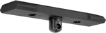 Grovtec GROVTEC BIPOD STUD MT KEYMOD
