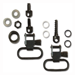 Grovtec GROVTEC SWIVEL SET FOR MOST