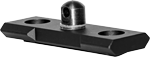Grovtec GROVTEC BIPOD STUD MT M-LOK