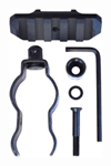 Grovtec GROVTEC MTMX3 EXTENDED MAG