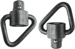 Grovtec GROVTEC HD ANGLED LOOP PUSH