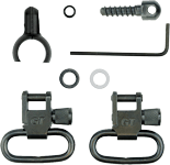 Grovtec GROVTEC SWIVEL SET FOR BARREL