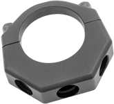 Grovtec GROVTEC TRI-BASE BUFFER TUBE