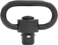 Grovtec GROVTEC SINGLE HD PUSH BUTTON