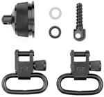 Grovtec GROVTEC SWIVEL SET REM 1187