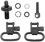 Grovtec GROVTEC SWIVEL SET MOSBERG 500