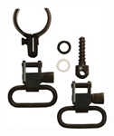 Grovtec GROVTEC SWIVEL SET FOR BARREL