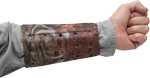30-06 Outdoors 30-06 OUTDOORS ARM GUARD