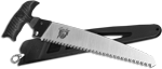 Outdoor Edge OUTDOOR EDGE GRIZZ SAW