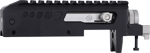 Tactical Solutions TACSOL RECEIVER 10/22 TAKEDOWN