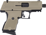 Hi-Point HI-POINT PISTOL YC9 9MM 10RD