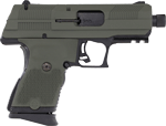 Hi-Point HI-POINT PISTOL YC9 9MM 10RD