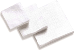 Hoppes HOPPES CLEANING PATCH #1