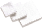 Hoppes HOPPES CLEANING PATCH #4