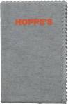 Hoppes HOPPES SILICONE GUN CLOTH