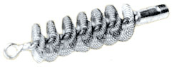 Hoppes HOPPES TORNADO BRUSH 12GA.