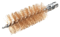 Hoppes HOPPES BRONZE CLEANING BRUSH