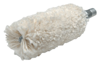 Hoppes HOPPES CLEANING SWAB .40-.45