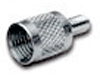 Hoppes HOPPES THREAD ADAPTER-