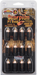 Harvester HARVESTER SCORPION 50 CAL
