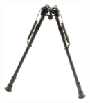 Harris HARRIS BIPOD 13.5"-23"