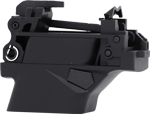 Henry HENRY MAGAZINE WELL ASSEMBLY