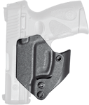 Mission First Tactical MFT HOLSTER MINIMALIST IWB