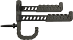 Hawk HAWK TREE ACCESSORY HOLDER