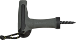 Hawk HAWK TREE ACCESSORY HOLDER