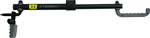 Hawk HAWK BOW HANGER XTENDIBLE TREE