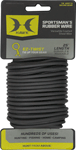 Hawk HAWK SPORTSMANS RUBBER WIRE
