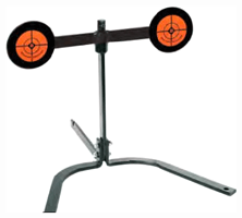 Do All Traps DO-ALL STEEL TARGET REACTIVE