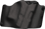 Stealth Operator STEALTH OPERATOR COMPACT OWB