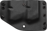 Stealth Operator STEALTH OPERATOR TWIN MAG OWB