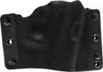 Stealth Operator STEALTH OPERATOR MICRO COMPACT